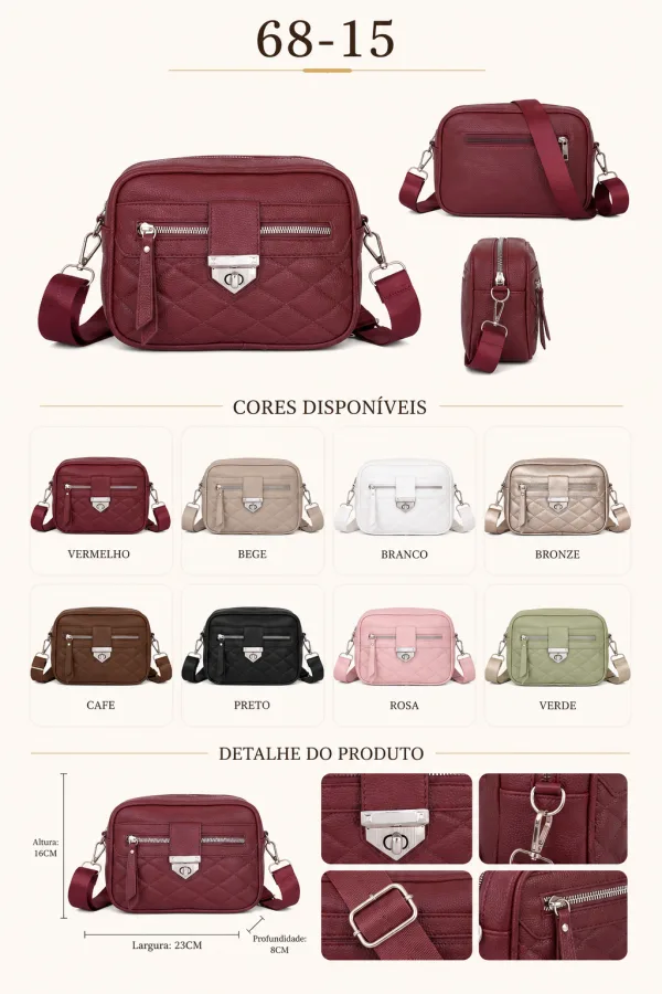 68-15