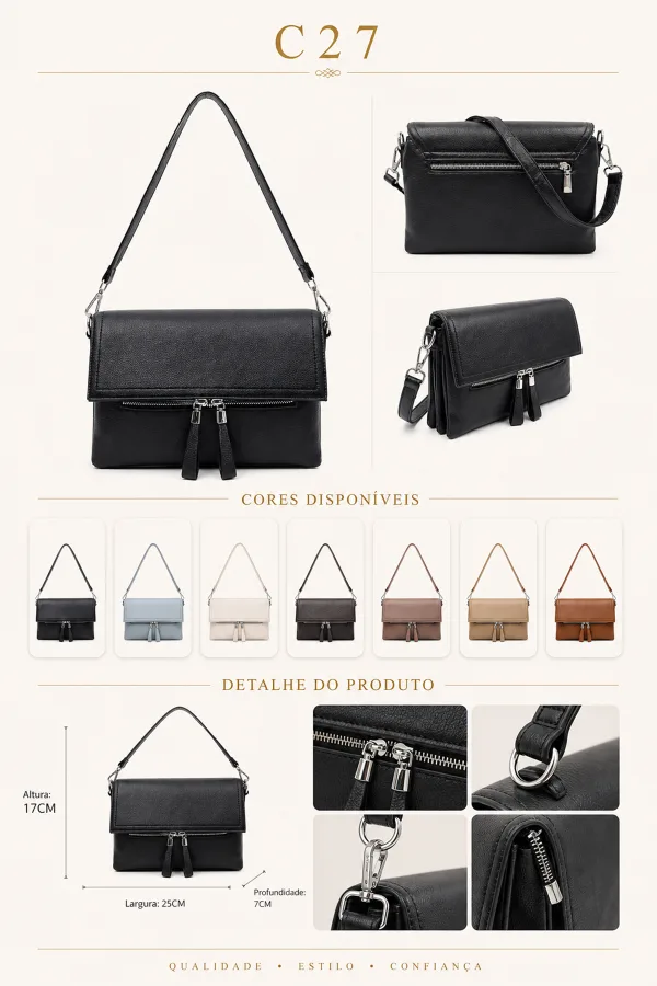 C27