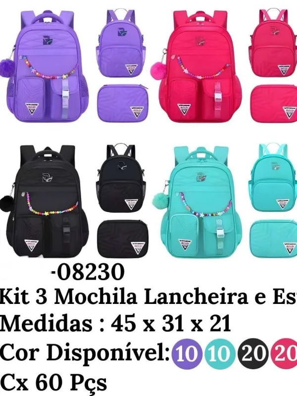 BNZ-08230