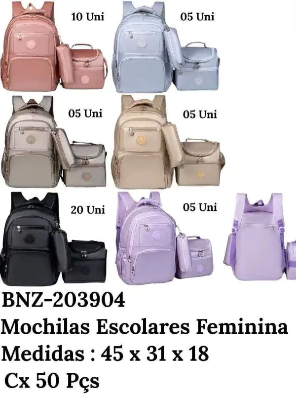 BNZ-203904