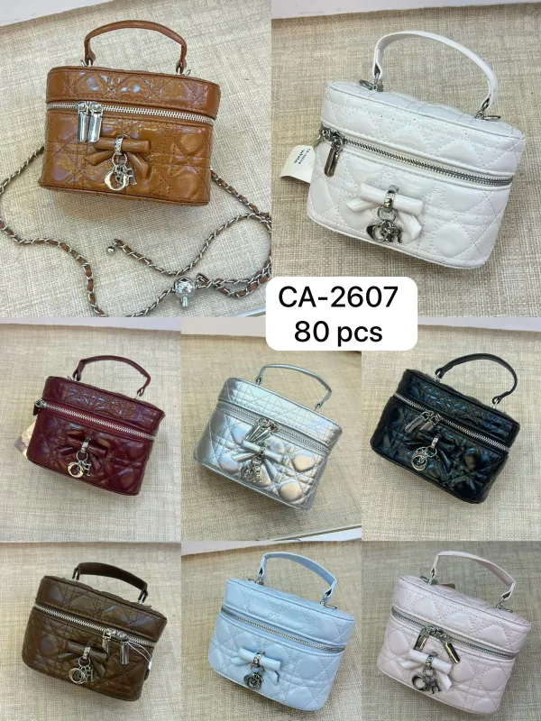CA-2607